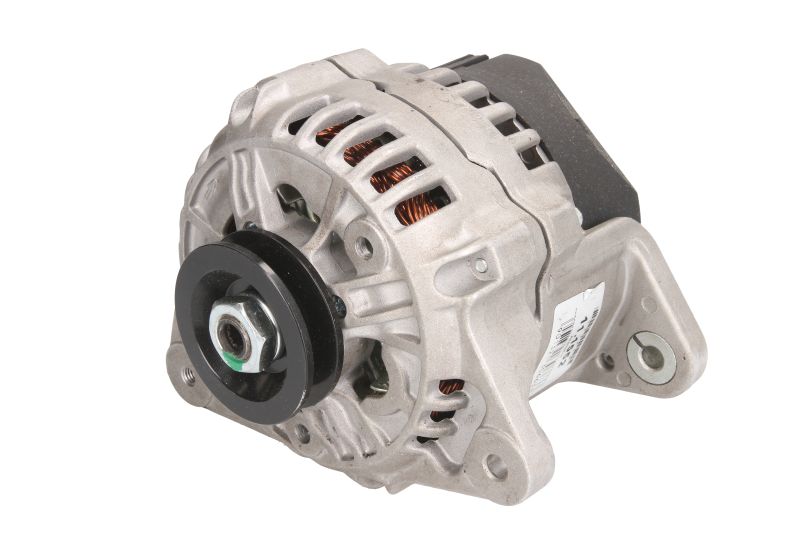 Alternatore Auto V A Compatibile Per Ford Mazda Biba Ricambi