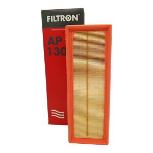 Filtro Aria Motore Filtron Codice.AP130/9