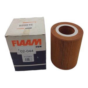 Filtro Idraulico Compatibile Per Daf | Solaris | Van Hool Fiaam Filters