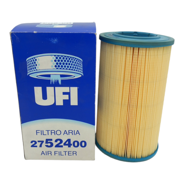 Filtro Aria Motore UFI Codice.FL6922