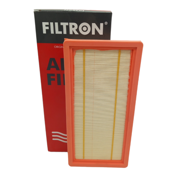 Filtro Aria Motore Filtron Codice.AP092/10