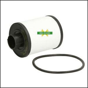 Filtro Gasolio Carburante Compatibile Per Chevrolet Captiva dal 2006>