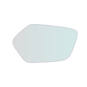 Vetro Specchio Retrovisore DX Per Moto Honda Africa Twin Adventure Sports