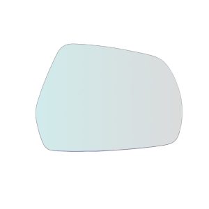 Vetro Specchio Retrovisore Lato Passeggero Per Great Steed II dal 2020>