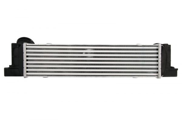 Intercooler Compatibile Per BMW Serie-1 (E88) / Serie-1 (E82) / Serie-3 (E90) / Serie-3 (E93)