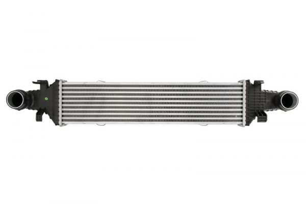 Intercooler Compatibile Per MB Classe-E (W212) | Classe-GLK (X204) | SLK (R172)