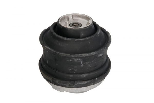 3012 Supporto Motore Destro Compatibile Per MB CLK (208) dal 1997-2002