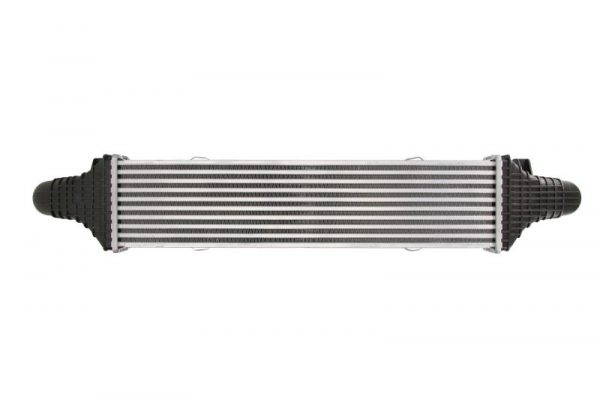 Intercooler Compatibile Per MB Classe-E (W212) | Classe-GLK (X204) | SLK (R172)