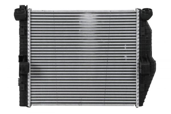 Intercooler Compatibile Per MB Atego / Atego 2