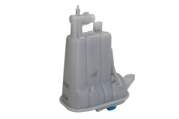 Vaschetta Acqua Radiatore Compatibile Per A4 A5 Q5