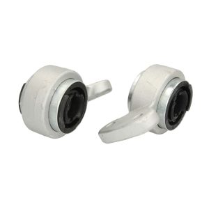 Boccole Silent Block Gommini Trapezi Anteriori Art-ZTP-BM-000