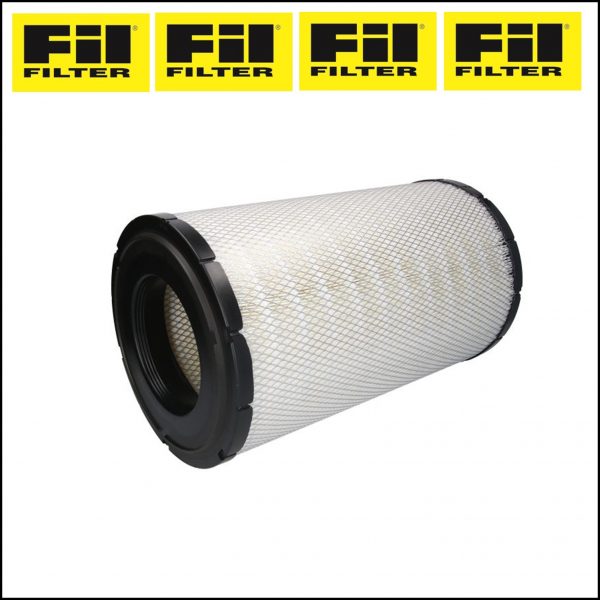 Filtro Aria Compatibile Per Daf | 75 | 85 | CF | art.HP2504