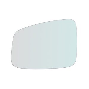 Vetro Specchio Retrovisore Lato Guidatore Per Renault Espace IV (JK0/1) solo dal 2011-2014