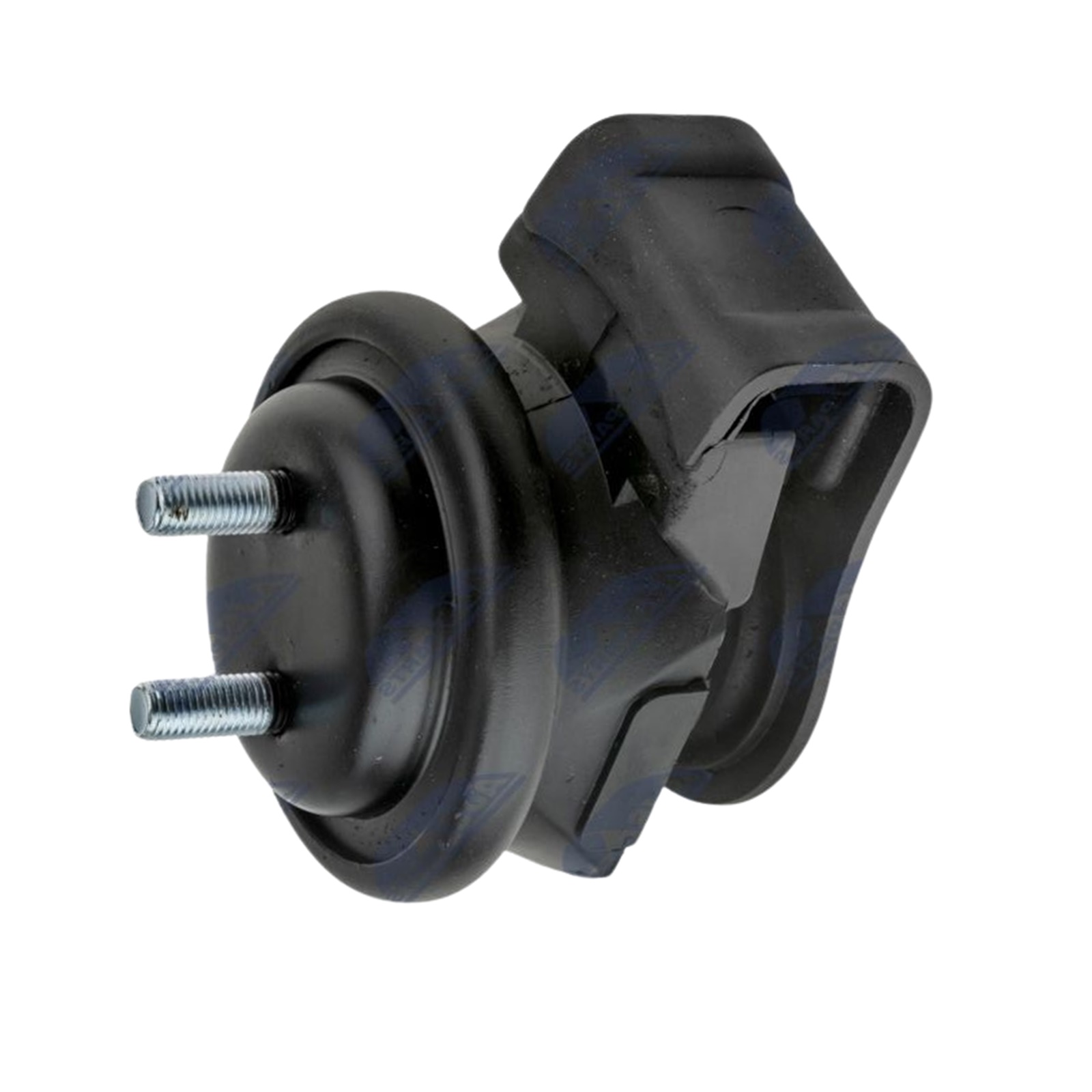 Supporto Motore per SUZUKI JIMNY (SN) 1.5 DDiS 2003- RIF. 1161084A00