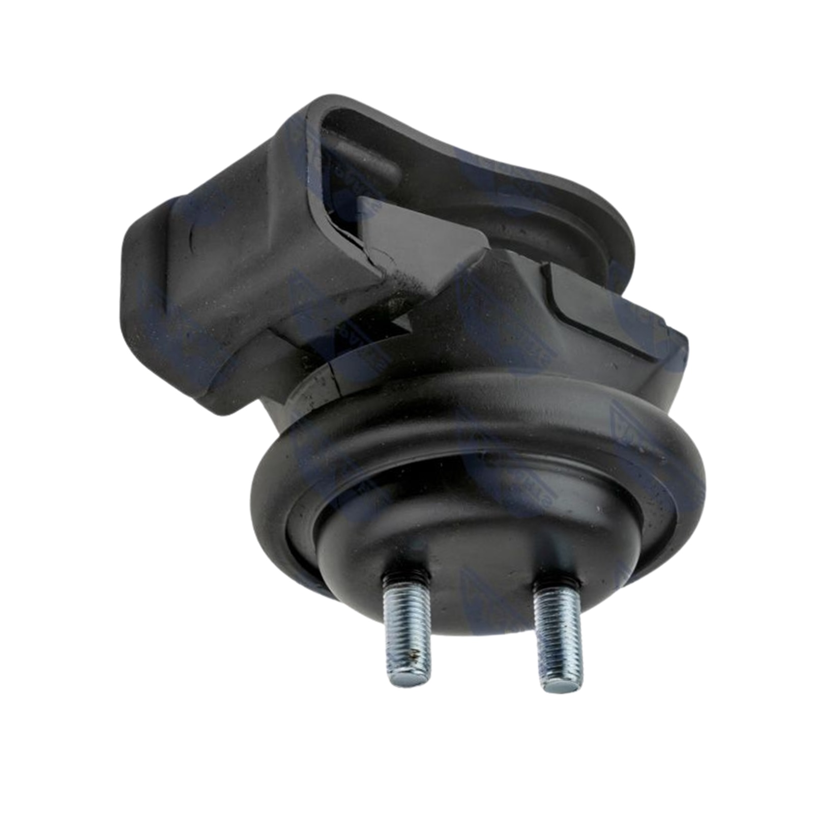 Supporto Motore per SUZUKI JIMNY (SN) 1.5 DDiS 2003- RIF. 1161084A00