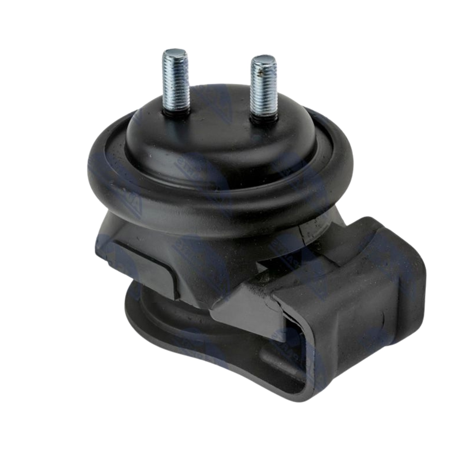 Supporto Motore per SUZUKI JIMNY (SN) 1.5 DDiS 2003- RIF. 1161084A00