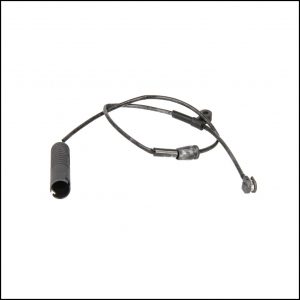 Segnalatore Spia Sensore Freno Posteriore (Lunghezza 275mm)