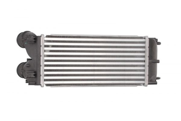 Intercooler Compatibile Per Citroen Berlingo MPV (B9) / C4 (LA_) / C4 I