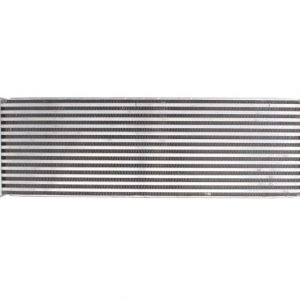 Intercooler Compatibile Per MB Sprinter (B906) / Sprinter (B907) | VW Crafter (2E) / Crafter (2F)