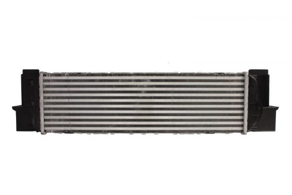 Intercooler Compatibile Per BMW X3 (F25) / X4 (F26)