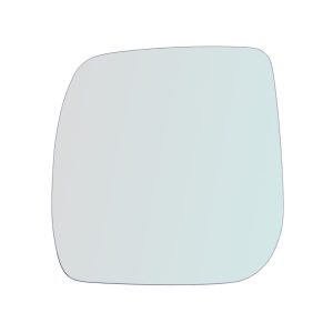 Vetro Specchio Retrovisore Lato Guidatore Per Renault Kadjar (HA) dal 2015>