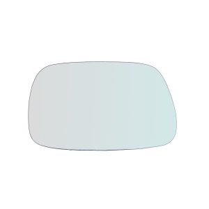 Vetro Specchio Retrovisore Lato Guidatore Per Lexus IS I (E1) dal 1999-2005
