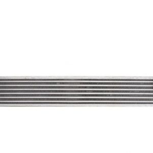 Intercooler Compatibile Per Nissan Kubistar Van (X76) | Renault Kangoo (KC0) / Kangoo Express