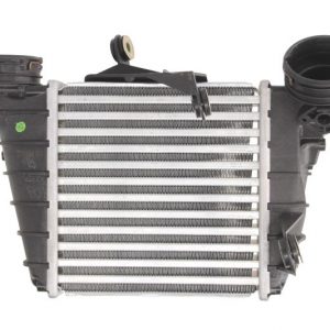 Intercooler Compatibile Per Seat Cordoba (6L2) / Ibiza III (6L1) | Skoda Fabia I (6Y2) / VW Polo (9N)