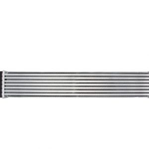 Intercooler Compatibile Per Renault Grand Scenic III (JZ0) / Scenic III (JZ0)