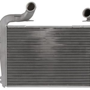 Intercooler Compatibile Per Scania Serie-P / Serie-G / Serie-R / Serie-T