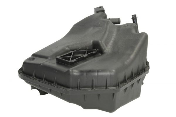 Vaschetta Acqua Radiatore Compatibile Per Audi Q7 | Porsche Cayenne | VW Touareg