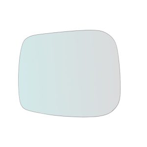 Vetro Specchio Retrovisore Lato Guidatore Per Tata Sumo dal 2007>