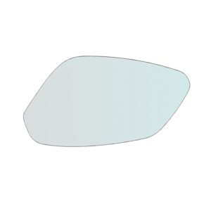 Vetro Specchio Retrovisore DX Per Moto SYM Joymax 300i dal 2012-2015