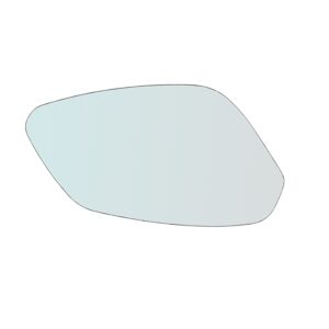 Vetro Specchio Retrovisore SX Per Moto SYM Joymax 300i dal 2012-2015