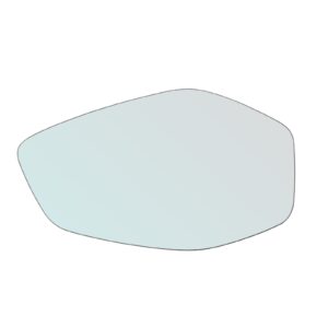 Vetro Specchio Retrovisore SX Per Moto Ducati Multistrada 1260 D-Air dal 2017>