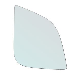 Vetro Specchio Retrovisore DX Compatibile Per Moto BMW R1200 RT dal 2005>