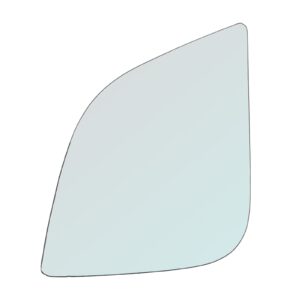 Vetro Specchio Retrovisore SX Compatibile Per Moto BMW R1200 RT dal 2005>