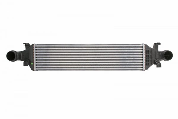 Intercooler Compatibile Per Infiniti Q30 | MB Classe-A (W176) / Classe-B (W246) / CLA (C117)