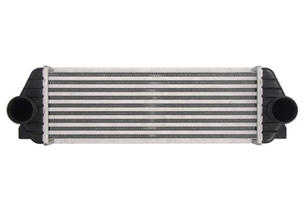 Intercooler Compatibile Per Ford Tourneo Connect / Transit Connect (P65)