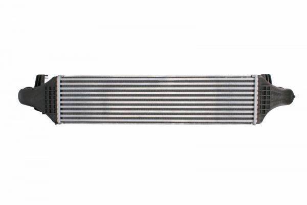 Intercooler Compatibile Per MB CLA (X117) / Classe-GLA (X156)