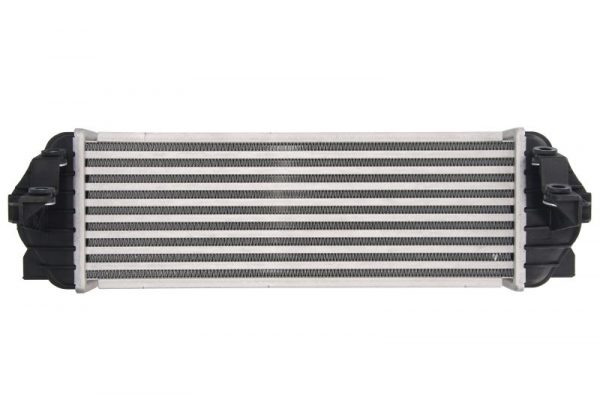 Intercooler Compatibile Per Ford Tourneo Connect / Transit Connect (P65)