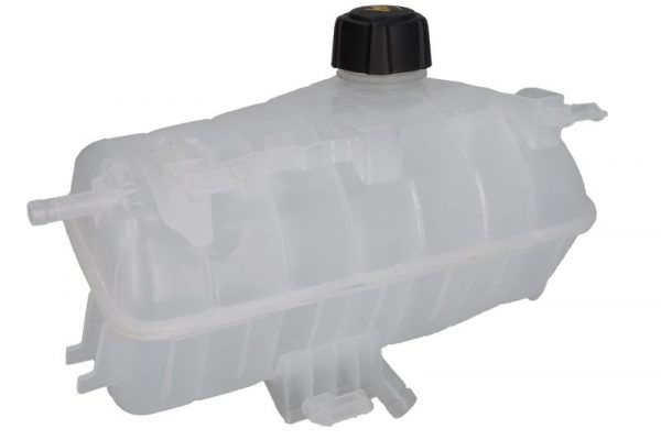 Vaschetta Acqua Radiatore Compatibile Per Renault Kangoo Grand Kangoo II