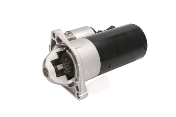 Motorino Avviamento Auto 12V | 2.0 KW Compatibile Per Alfa Romeo | Fiat | Lancia