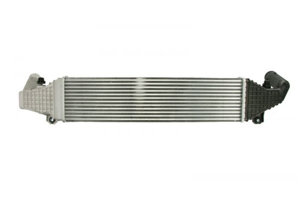 Intercooler Compatibile Per Ford C-Max II (DXA) / Focus C-Max (DM2) / Focus III Turnier