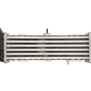 Intercooler Compatibile Per Seat Cordoba (6K1) / Ibiza II (6K1) | VW Polo III (6V2) / Polo Variant (6V5)