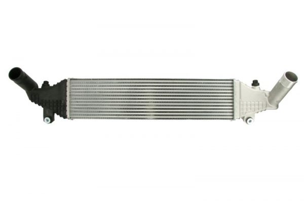 Intercooler Compatibile Per Ford C-Max II (DXA) / Focus C-Max (DM2) / Focus III Turnier