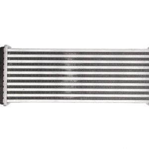 Intercooler Compatibile Per Renault Grand Kangoo II (KW0) / Kangoo Express (FW0)