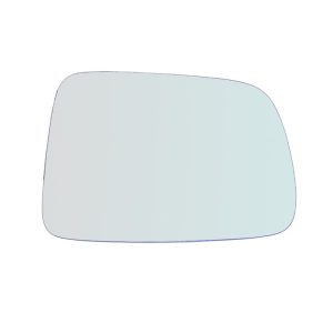 Vetro Specchio Retrovisore Lato Passeggero Per Honda CR-V I (RD) dal 1995-2002