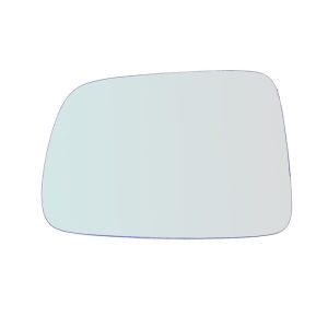 Vetro Specchio Retrovisore Lato Guidatore Per Honda CR-V I (RD) dal 1995-2002