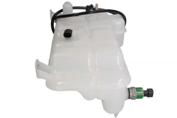 Vaschetta Acqua Radiatore Compatibile Per Iveco Daily IV